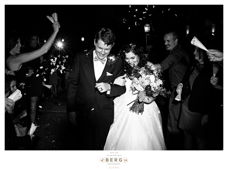 Cypress Bend Resort Many Louisiana Wedding Photographers (37)