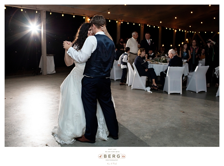 Cypress Bend Resort Many Louisiana Wedding Photographers (38)