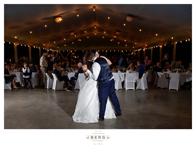 Cypress Bend Resort Many Louisiana Wedding Photographers (39)