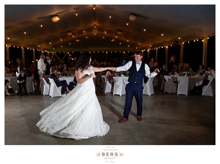 Cypress Bend Resort Many Louisiana Wedding Photographers (41)