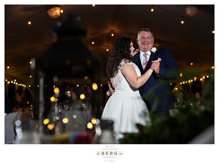 Cypress Bend Resort Many Louisiana Wedding Photographers (42)