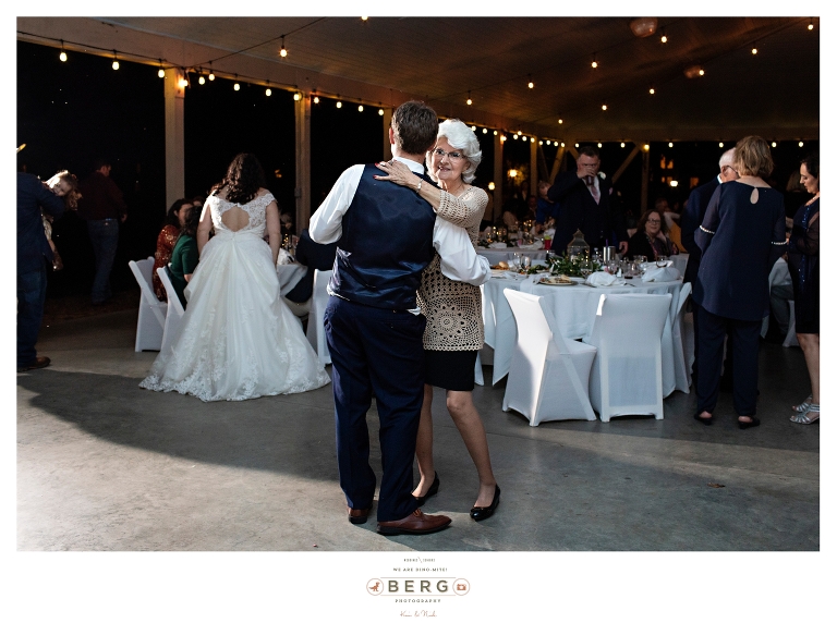 Cypress Bend Resort Many Louisiana Wedding Photographers (43)