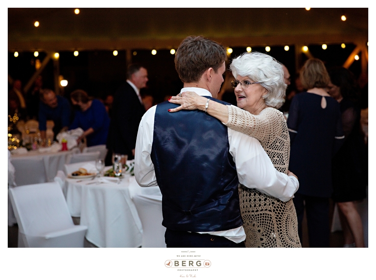 Cypress Bend Resort Many Louisiana Wedding Photographers (44)