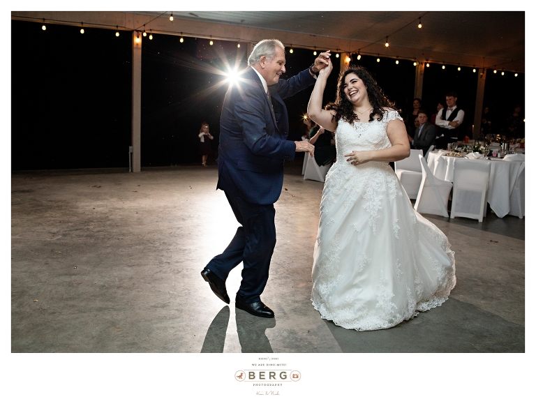 Cypress Bend Resort Many Louisiana Wedding Photographers (45)