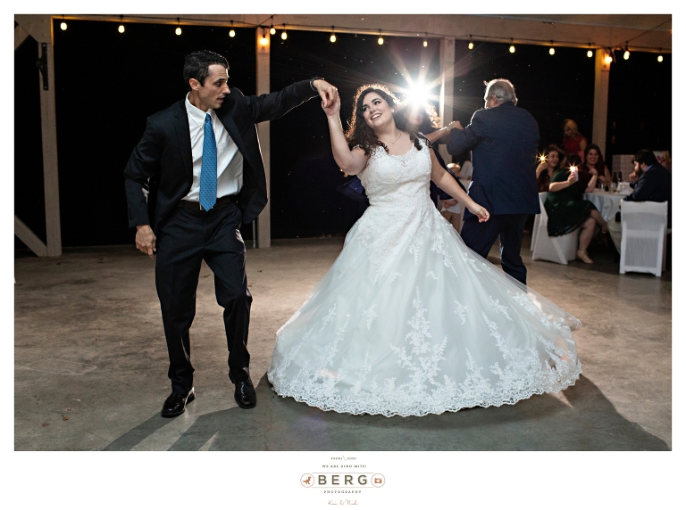 Cypress Bend Resort Many Louisiana Wedding Photographers (46)