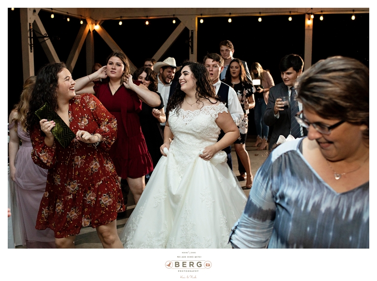 Cypress Bend Resort Many Louisiana Wedding Photographers (47)