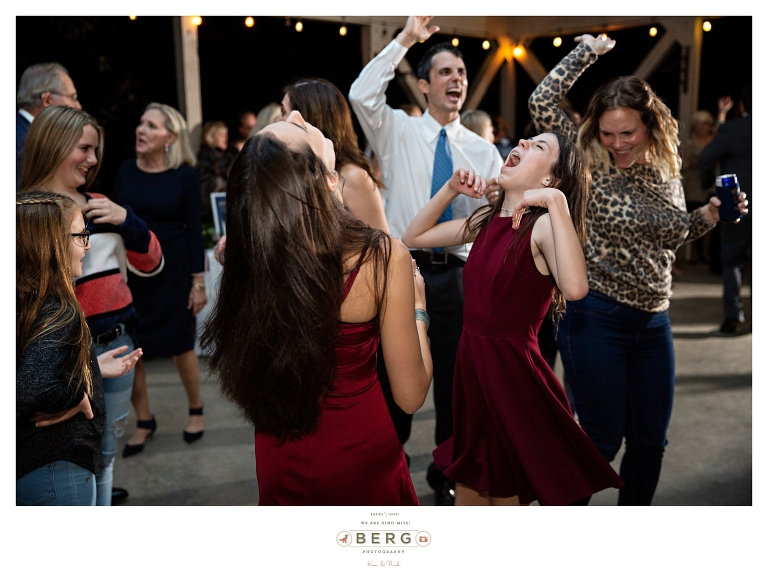 Cypress Bend Resort Many Louisiana Wedding Photographers (48)