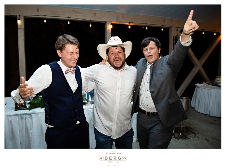 Cypress Bend Resort Many Louisiana Wedding Photographers (49)