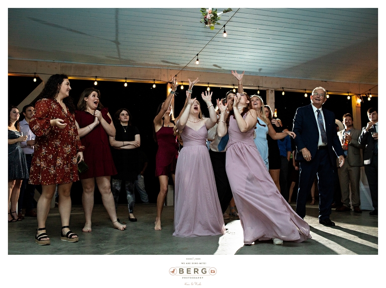 Cypress Bend Resort Many Louisiana Wedding Photographers (51)