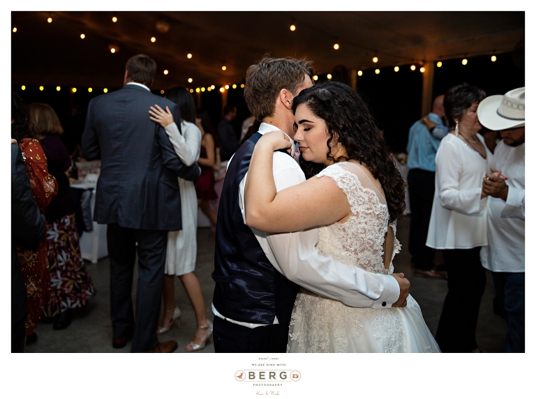 Cypress Bend Resort Many Louisiana Wedding Photographers (52)