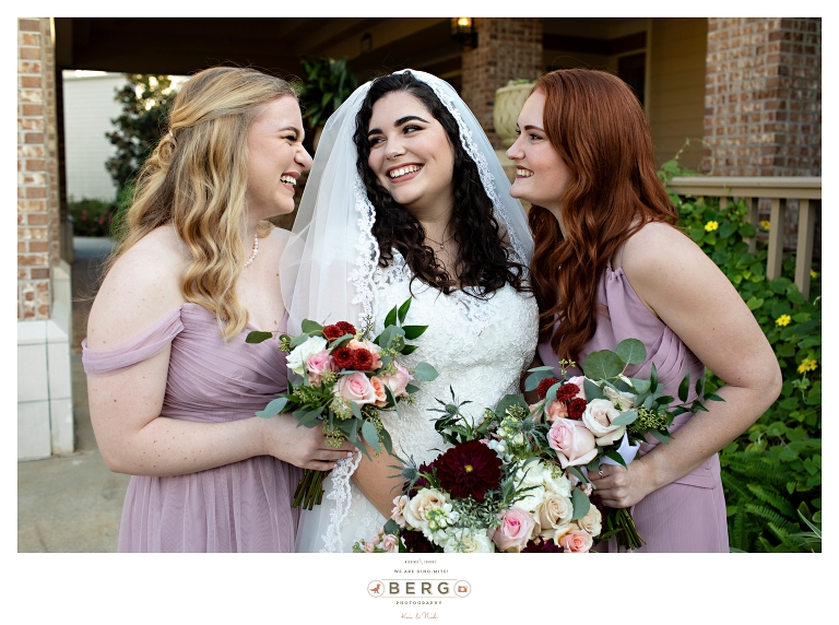 Cypress Bend Resort Many Louisiana Wedding Photographers (6)