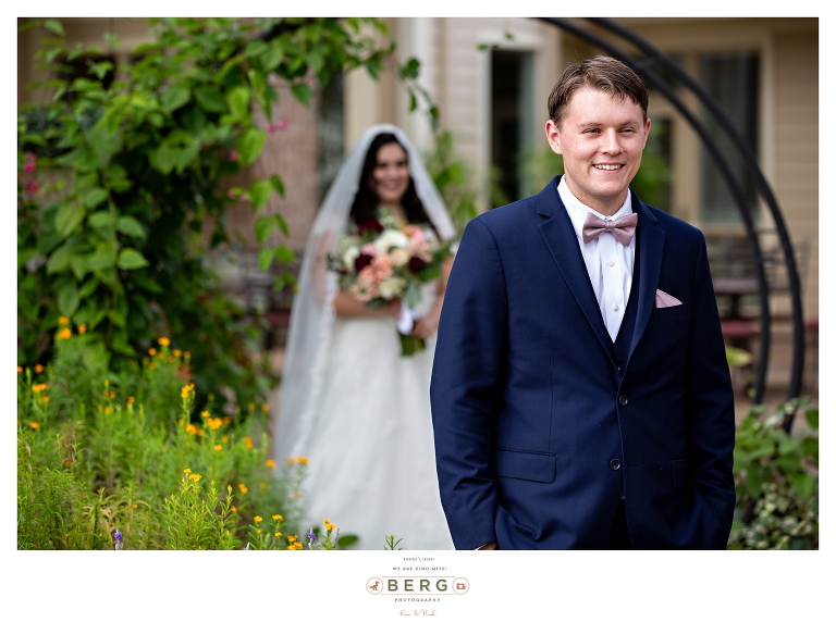 Cypress Bend Resort Many Louisiana Wedding Photographers (7)