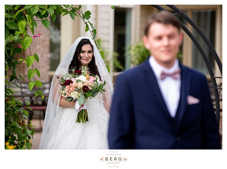 Cypress Bend Resort Many Louisiana Wedding Photographers (8)