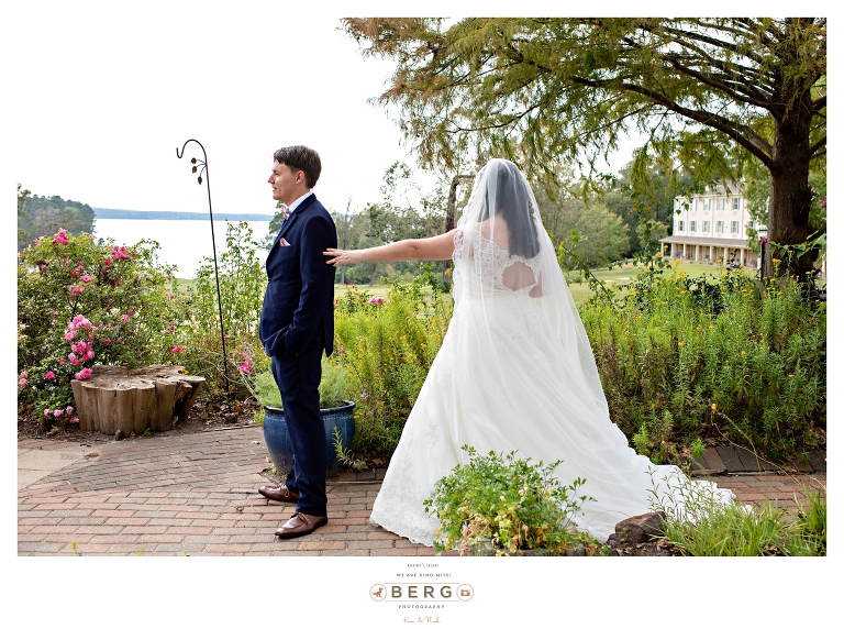 Cypress Bend Resort Many Louisiana Wedding Photographers (9)