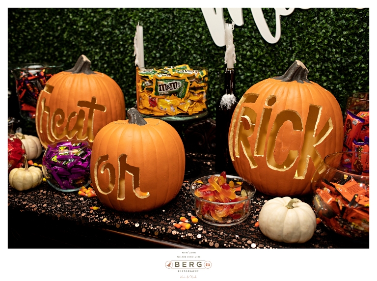 East Ridge Country Club Shreveport Wedding Photographers (13)