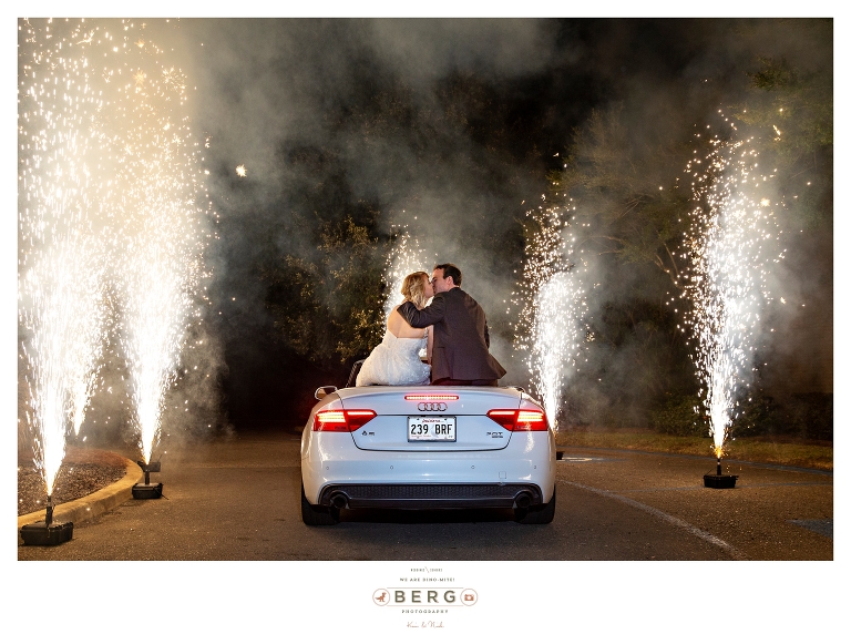 East Ridge Country Club Shreveport Wedding Photographers (14)