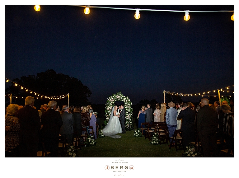 East Ridge Country Club Shreveport Wedding Photographers (6)