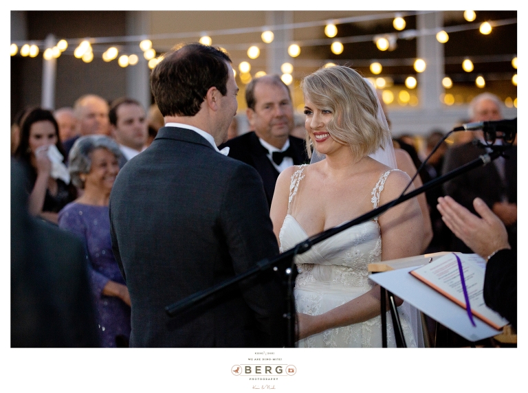 East Ridge Country Club Shreveport Wedding Photographers (7)