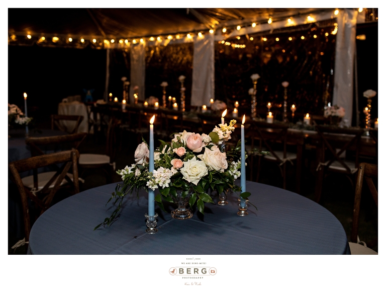 East Ridge Country Club Shreveport Wedding Photographers (9)