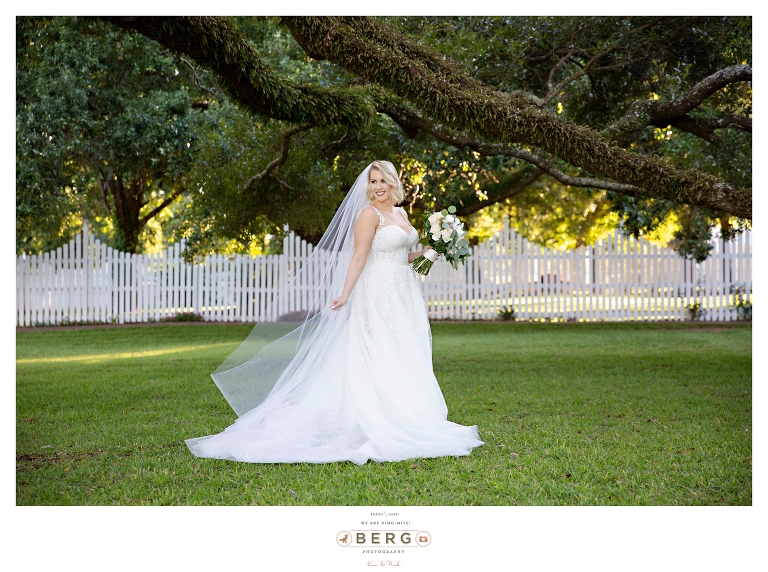 LaChute Plantation Bridal Session wedding photographers (11)