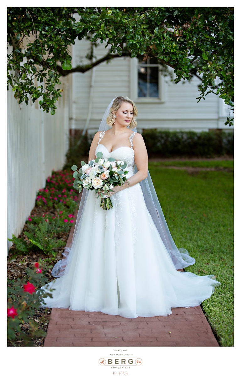 LaChute Plantation Bridal Session wedding photographers (3)