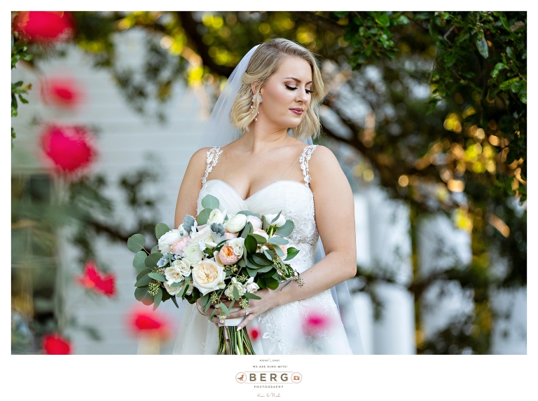 LaChute Plantation Bridal Session wedding photographers (4)