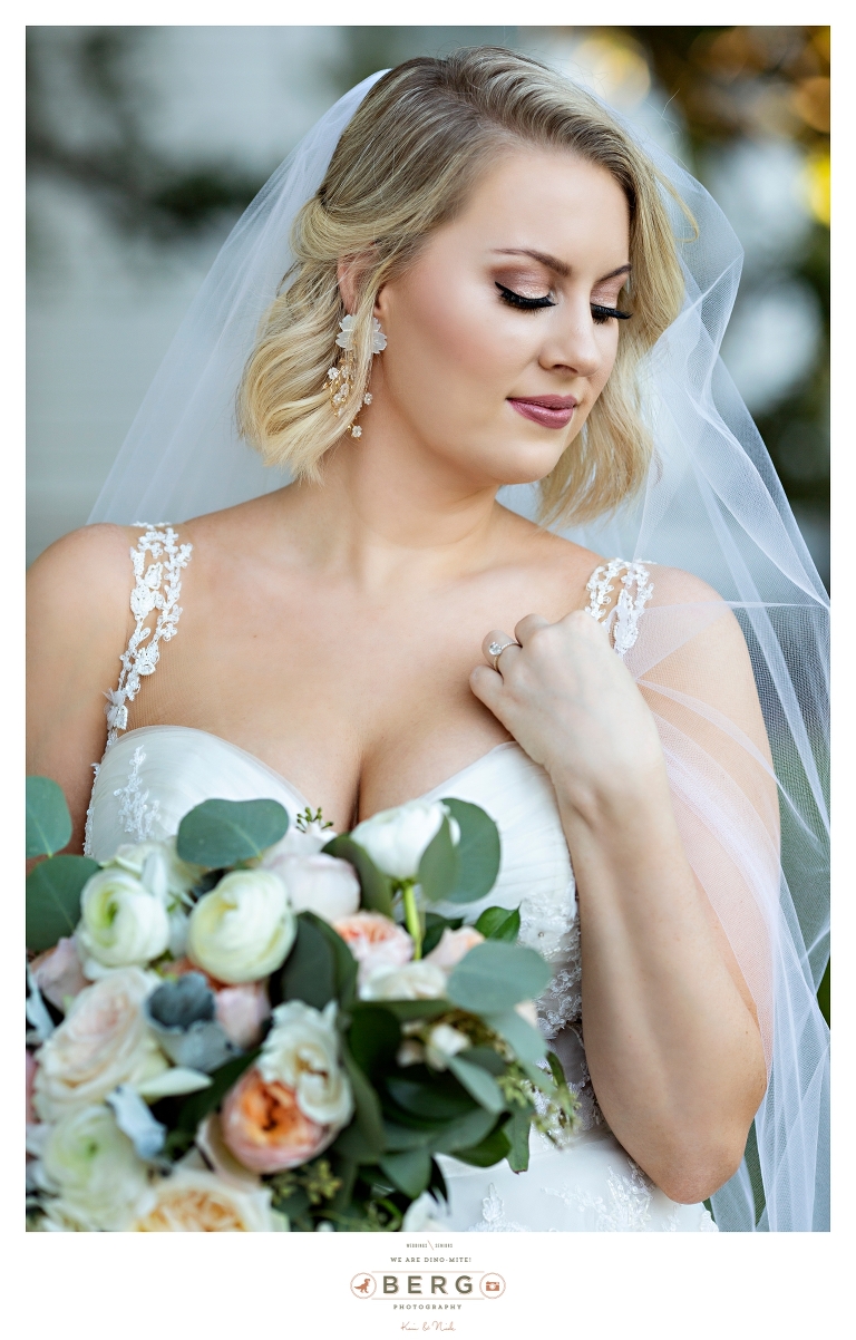 LaChute Plantation Bridal Session wedding photographers (5)