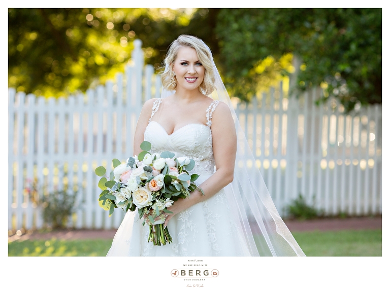 LaChute Plantation Bridal Session wedding photographers (6)