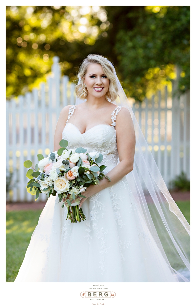 LaChute Plantation Bridal Session wedding photographers (7)