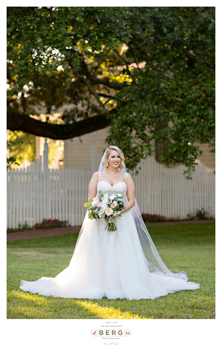 LaChute Plantation Bridal Session wedding photographers (9)