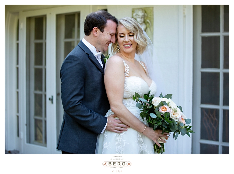 1 Fairfield Manor Shreveport Wedding Photographers (10)