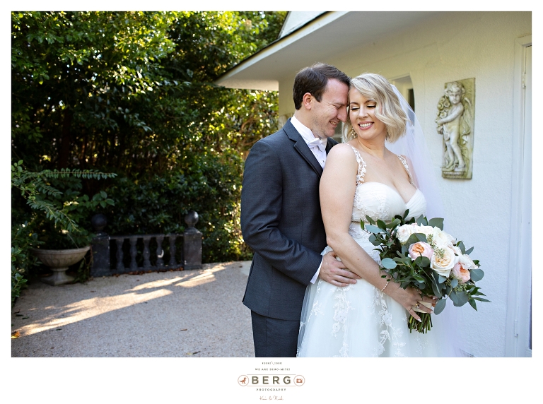 1 Fairfield Manor Shreveport Wedding Photographers (11)