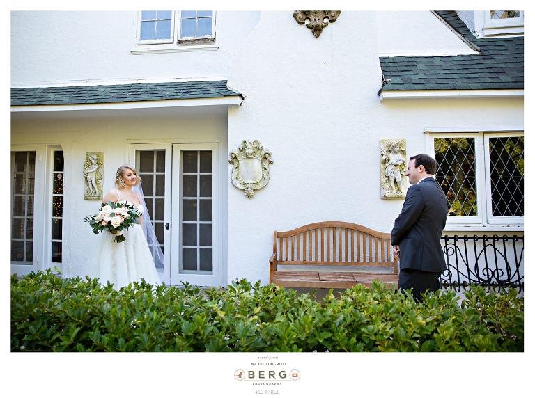 1 Fairfield Manor Shreveport Wedding Photographers (12)