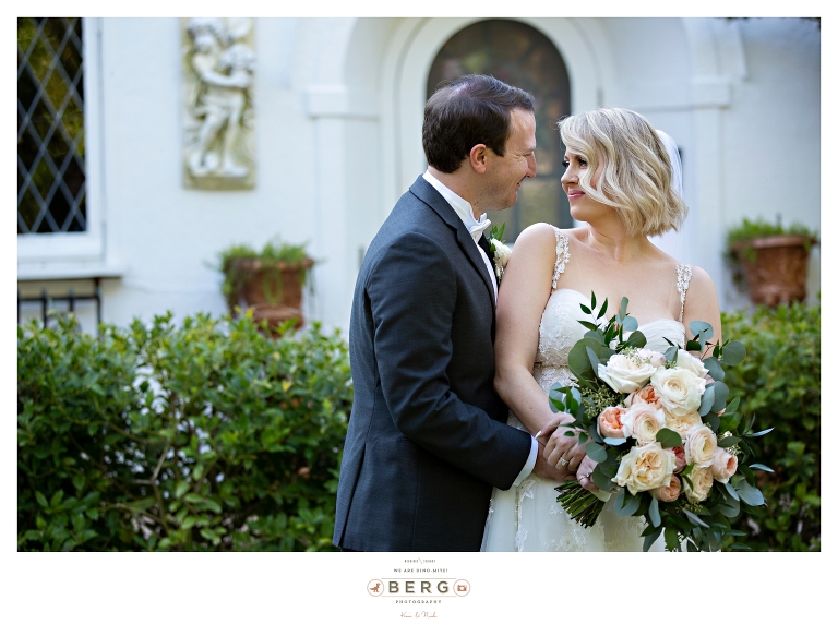 1 Fairfield Manor Shreveport Wedding Photographers (13)