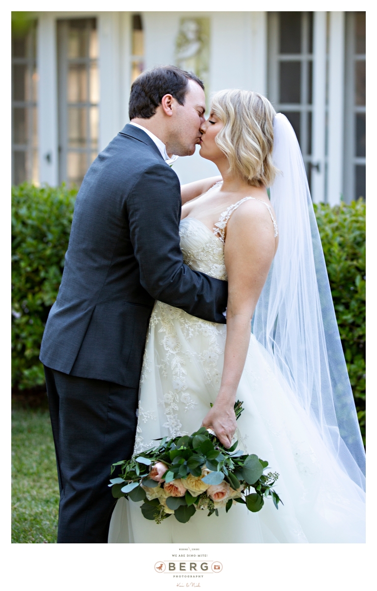 1 Fairfield Manor Shreveport Wedding Photographers (14)