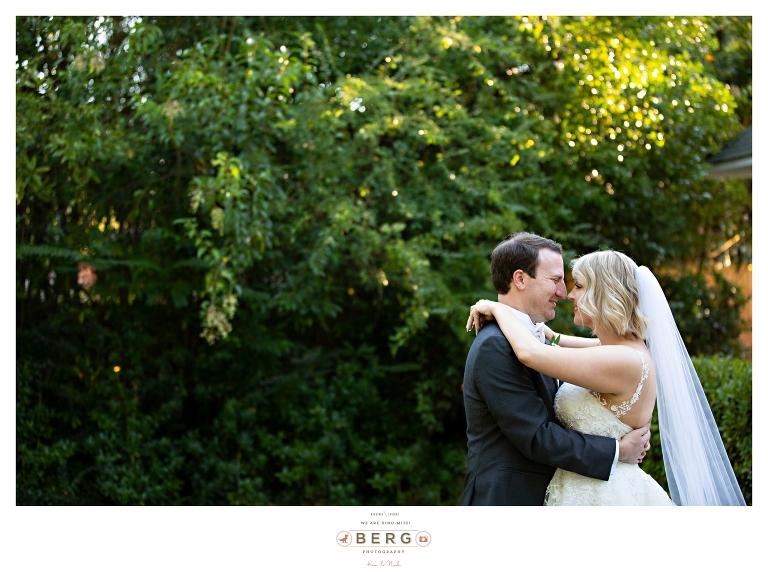 1 Fairfield Manor Shreveport Wedding Photographers (15)