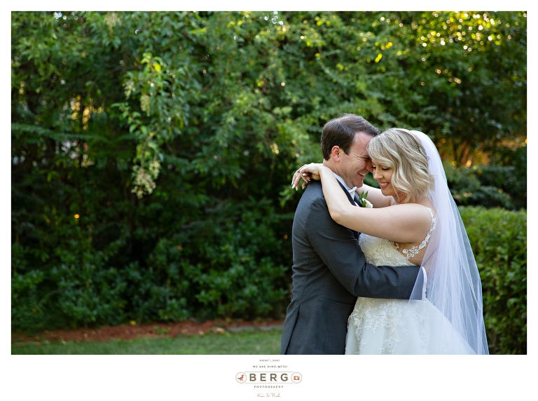 1 Fairfield Manor Shreveport Wedding Photographers (16)