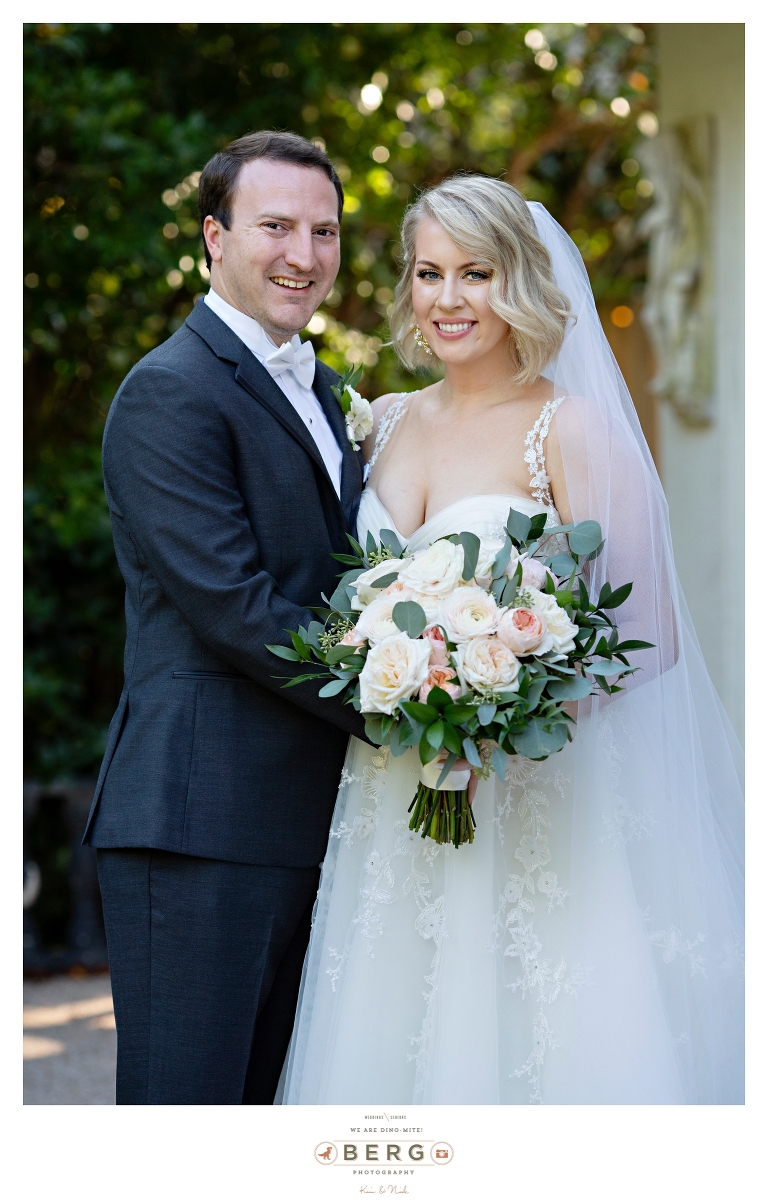 1 Fairfield Manor Shreveport Wedding Photographers (17)