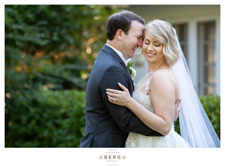 1 Fairfield Manor Shreveport Wedding Photographers (18)