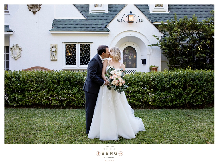 1 Fairfield Manor Shreveport Wedding Photographers (19)