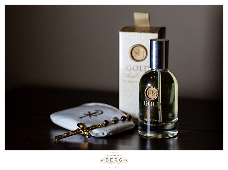 1 Fairfield Manor Shreveport Wedding Photographers (2)