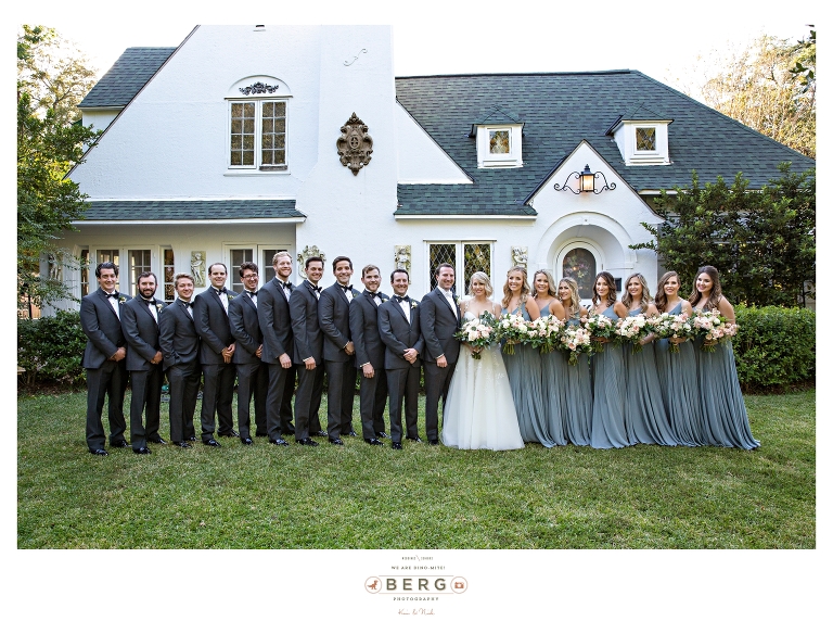 1 Fairfield Manor Shreveport Wedding Photographers (20)