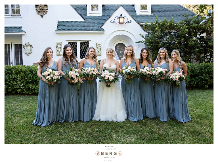 1 Fairfield Manor Shreveport Wedding Photographers (21)