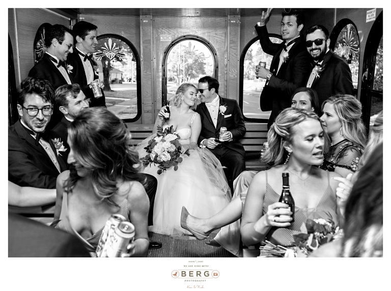 1 Fairfield Manor Shreveport Wedding Photographers (22)