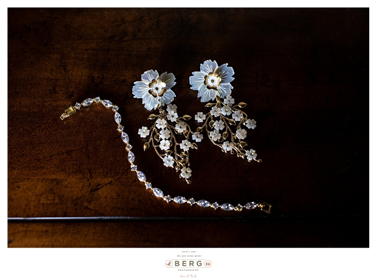 1 Fairfield Manor Shreveport Wedding Photographers (3)