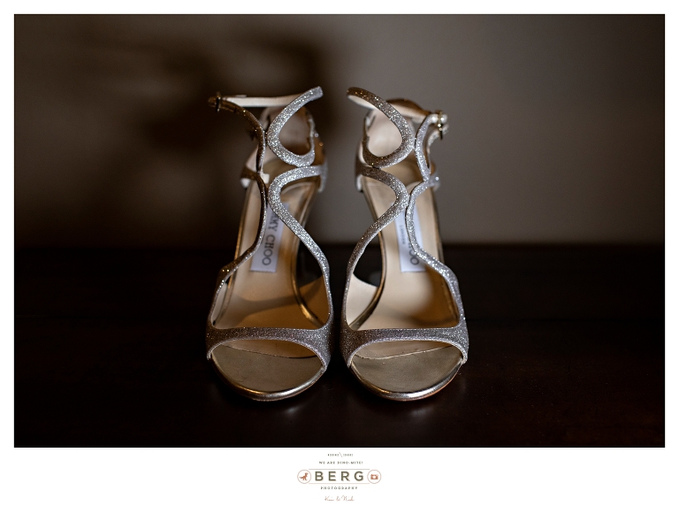 1 Fairfield Manor Shreveport Wedding Photographers (4)