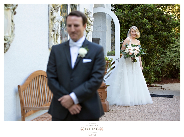 1 Fairfield Manor Shreveport Wedding Photographers (5)