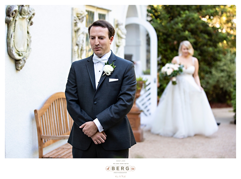 1 Fairfield Manor Shreveport Wedding Photographers (6)