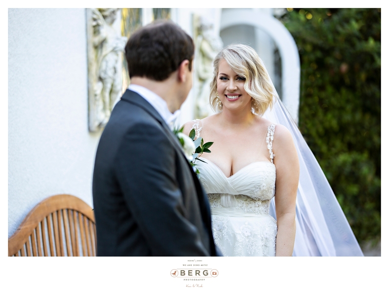 1 Fairfield Manor Shreveport Wedding Photographers (7)