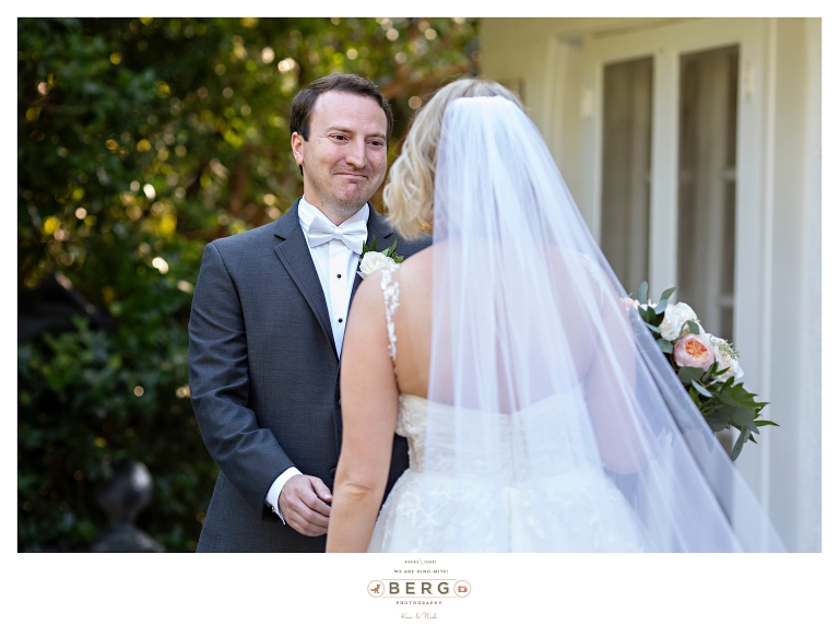 1 Fairfield Manor Shreveport Wedding Photographers (8)